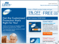 tenalibertyshop.com