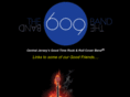 the609band.com