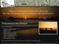 theanswerchurch.net