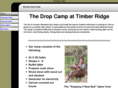 thedropcamp.com