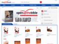 thegoodbook.com