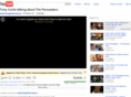 thepersuaders.com