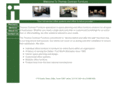 thomasfurniture.com