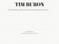 timburon.com