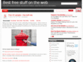 timetosave.net