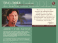 timliddle.com