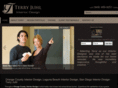 tjinteriordesign.com