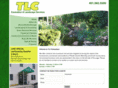 tlcrhodeisland.com