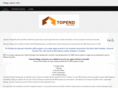 topendbuildings.com