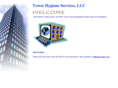 towerhygiene.com