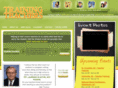 trainingteachers.org