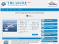 treasureindia.com