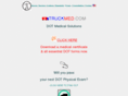 truckmed.com
