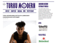 turkumodern.com