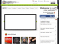 tvsource.tv