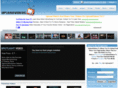 uploadvideos.tv