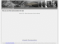 used-excavator-for-sale.com