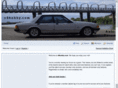 v8hobby.com