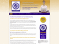 vacertified.com