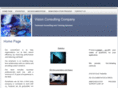 vcccomp.com