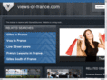 views-of-france.com