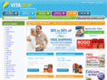vitastop.com