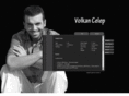 volkan-celep.com