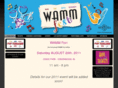 wammfest.com