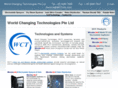 wctinfo.com