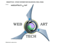 webarttech.net