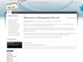 websparks.com.au