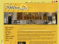 weddinginseville.com