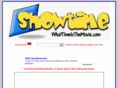 whattimeisthemovie.com