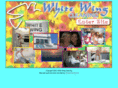 whitewingcleaning.com