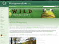 wildmontgomery.org