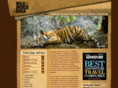 wildworldindia.com