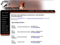 wilmingtonroadrunners.org