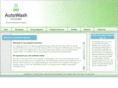 wilsondistributing.com