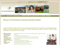 windermerecommunity.net