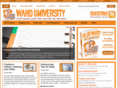 workathomedadu.com
