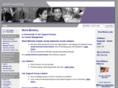 workministries.com