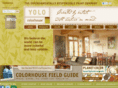 yolocolorhouse.com