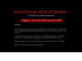 yountvilleselfstorage.com