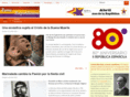 zonarepublicana.es
