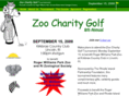 zoogolf.org