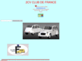 2cvclubdefrance.com