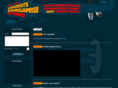 2doigtsdanslaprise.com