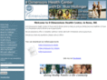 8dimensionshealth.com