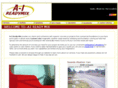 a1readymix.com