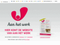 aanhetwerk.org
